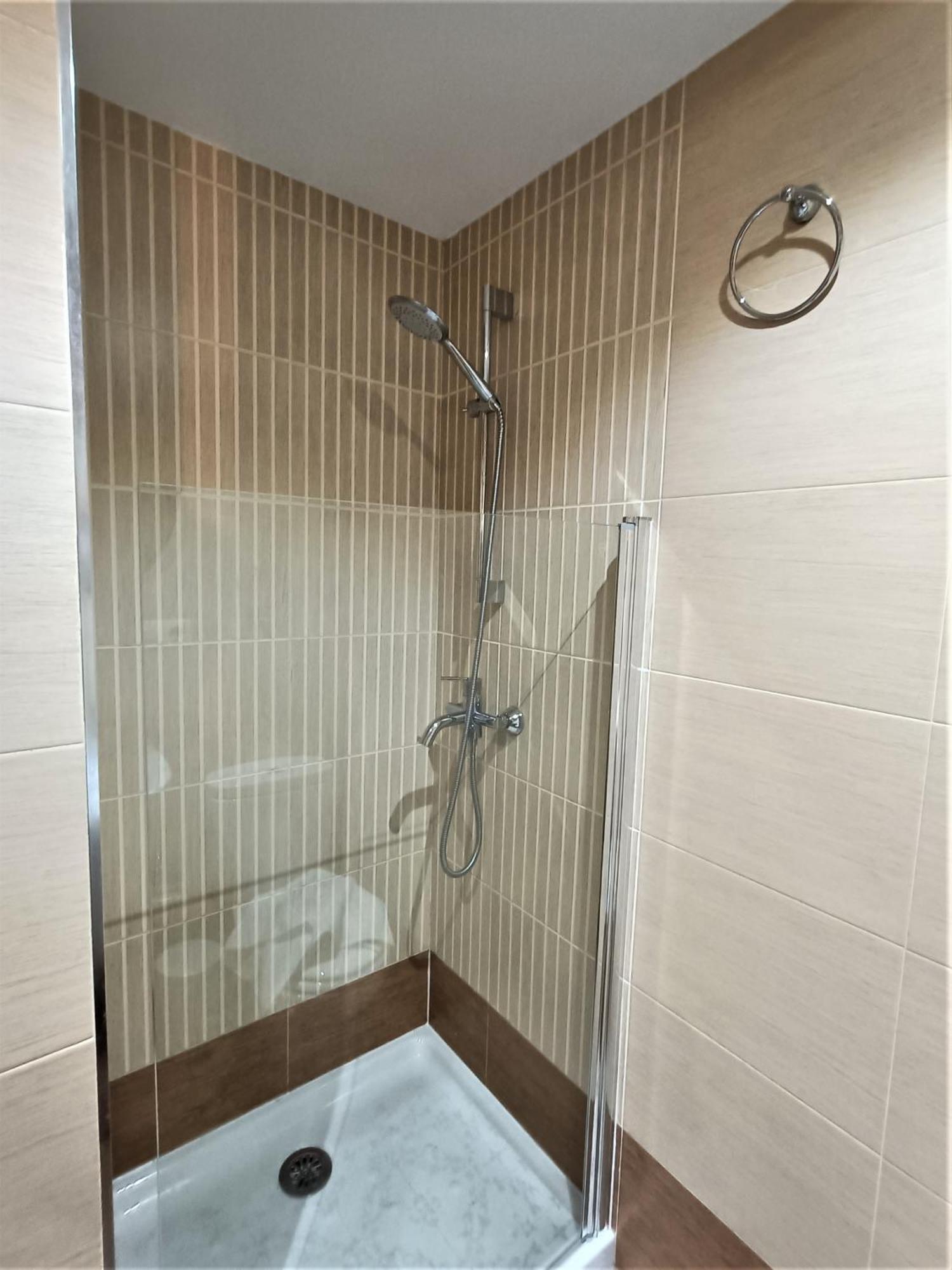 Apartamentos Alma Granada Habitación foto